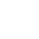 logo_guida_aprilia