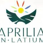 Aprilia-in-Latium