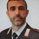 App scelto Lofredo carabinieri IMG-20180707-WA0014