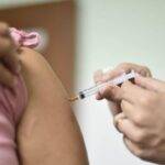 3 vaccini foto repertorio internet
