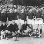 1 nettuno calcio 1953 – ’54
