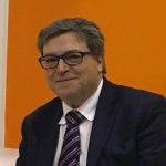 Dott. Mariano Amici