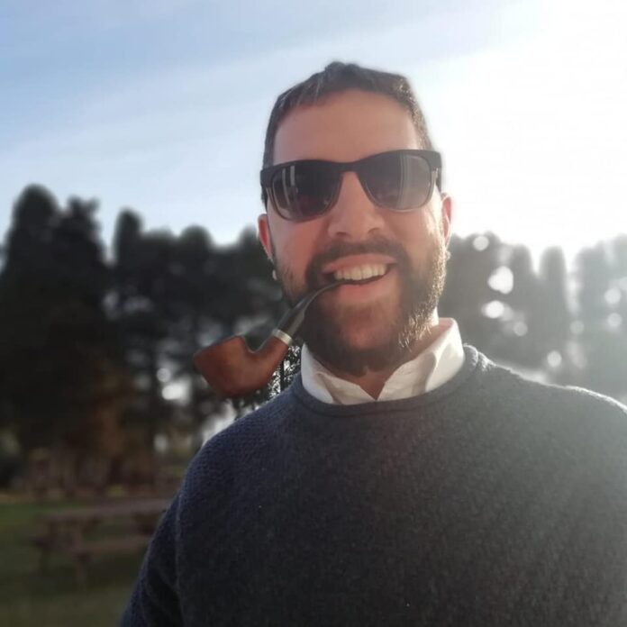 Luca Vita