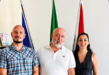 Rafforzare i rapporti tra Ardea e Genzano, mettere in rete le eccellenze agroalimentari e costruire nuove occasioni di collaborazione