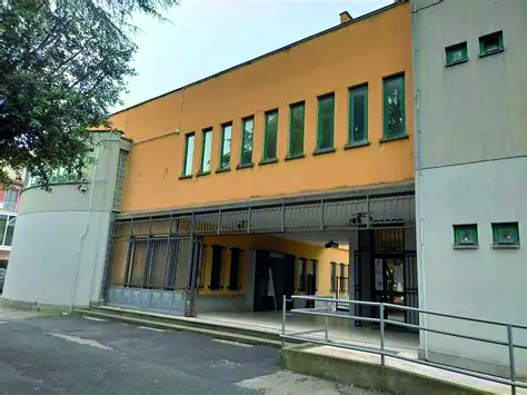 biblioteca comunale