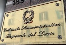Rifiuti, Rida dopo la sentenza del Tar: “Il Lazio ha pagato e paga ancora le gravi disparità, ora ricorso al Consiglio di Stato”