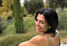 NON UN’ALTRA LORENA STOP AL FEMMINICIDIO!