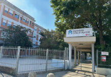 GRAVIDANZE A RISCHIO, AD APRILIA NASCE LA RETE CON IL POLICLINICO CASILINO